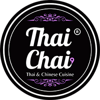Thai Chai 9